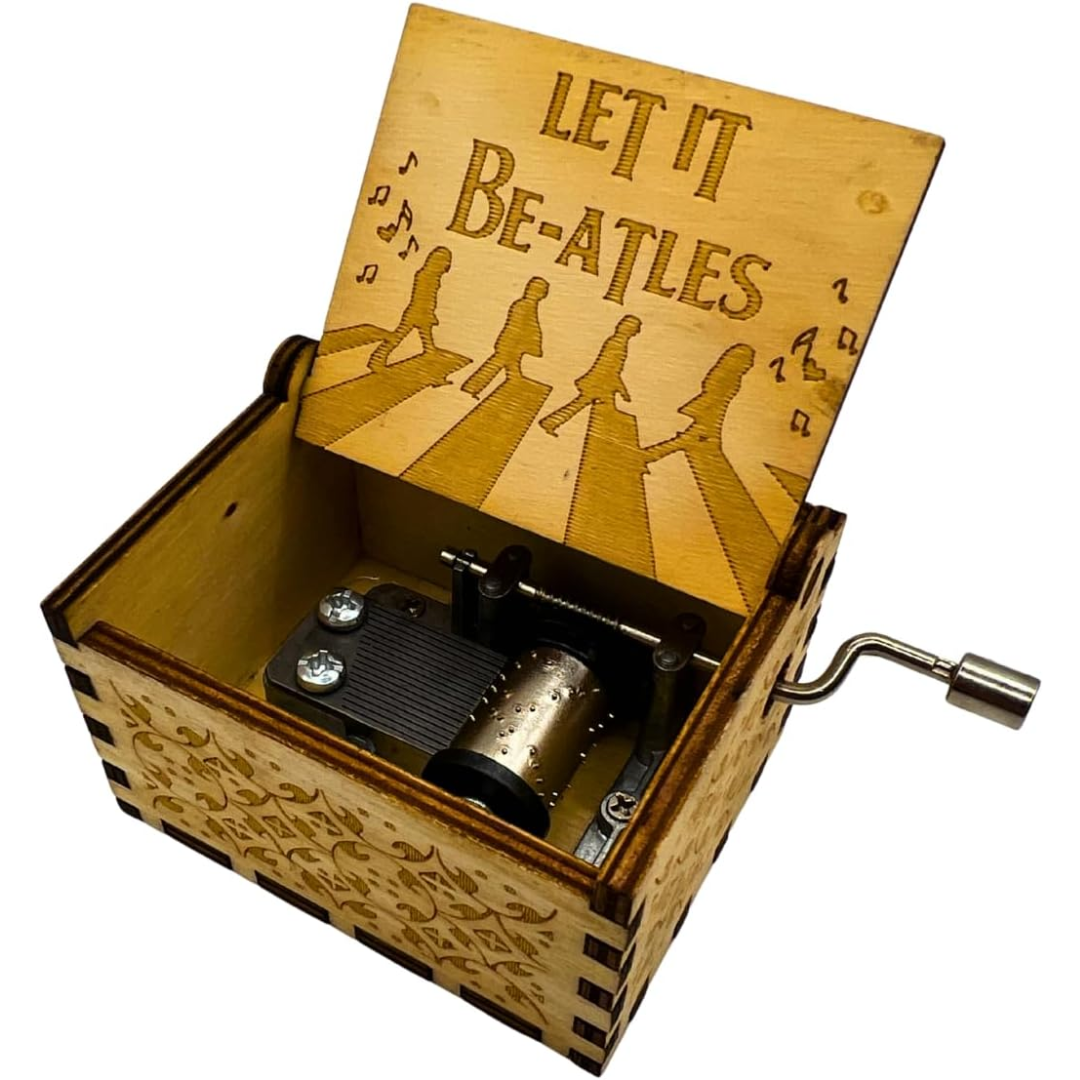 OldTune™ | Edición Recuerdos